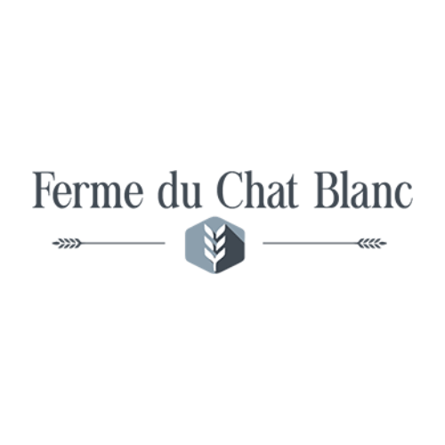 La ferme du Chat Blanc à Maves : farines, légumes secs et noix