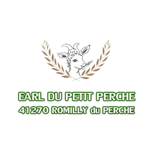 La ferme du Petit Perche à Romilly-du-Perche : fromages et faisselle de chèvre