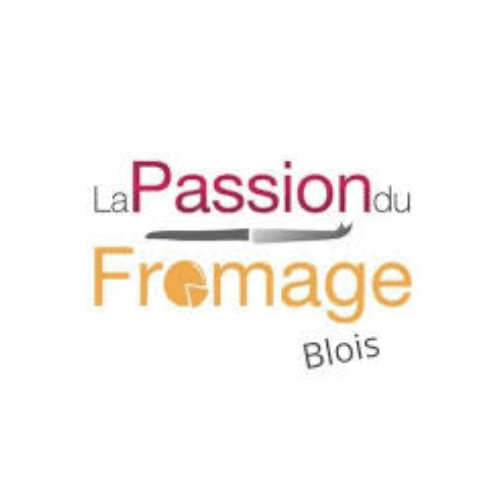 La Passion du fromage à Blois Vienne : fromages
